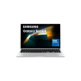Samsung Galaxy Book 4